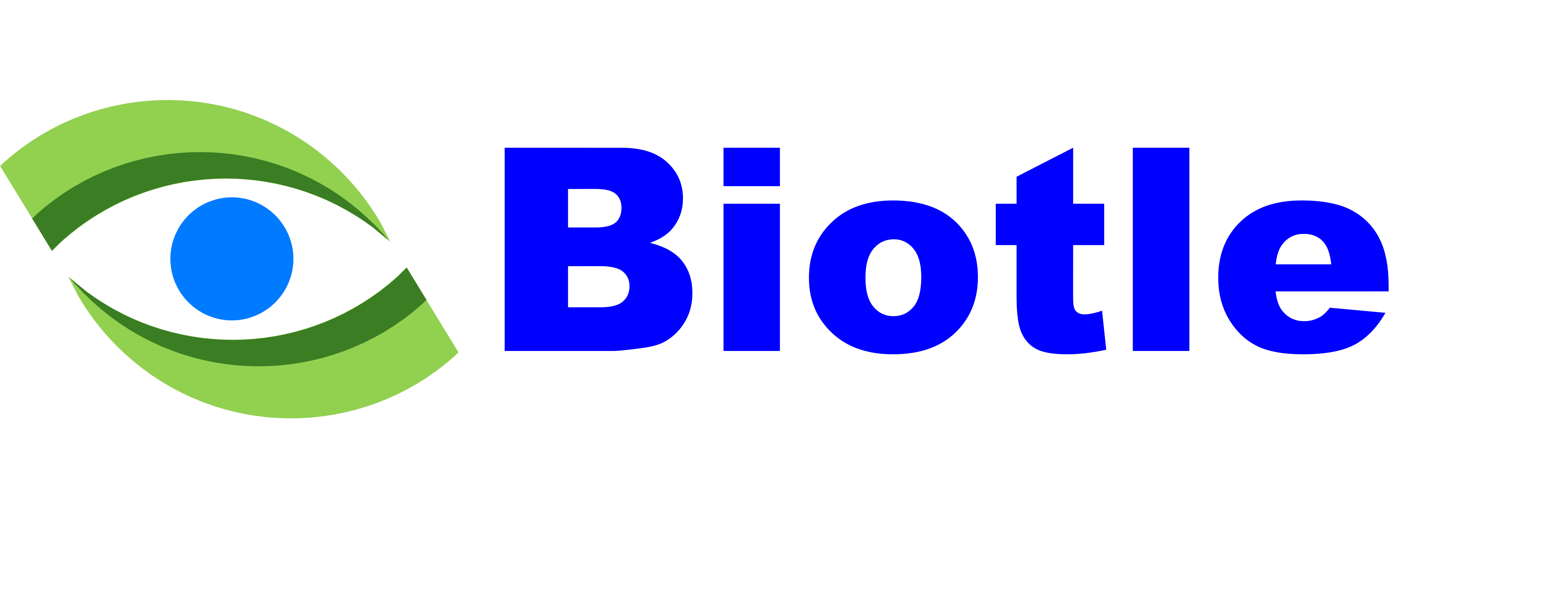 Biotle